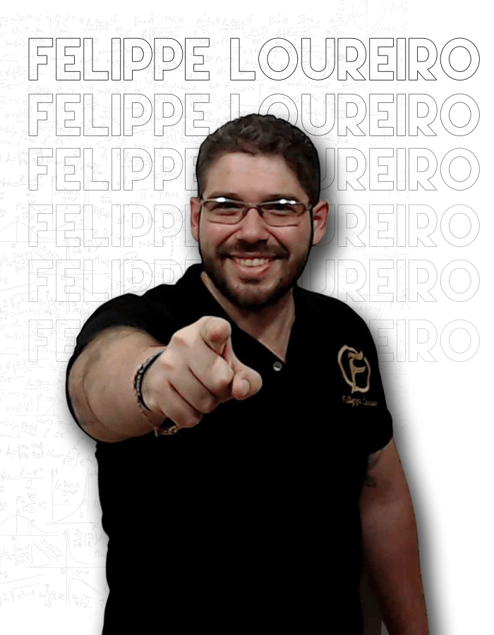 FelippeFundo_VF